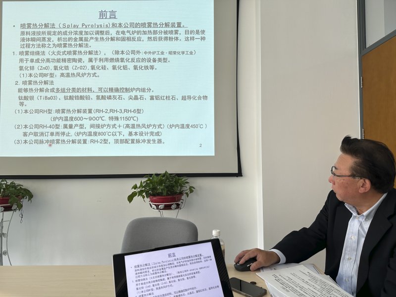 未標題-1_畫板 1.png